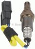 HONDA 36531RMEA52 Lambda Sensor